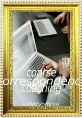 画像1: コアコーチング通信講座！（目標達成を支援をするノウハウにプラスした武器となる３つのツールが学べる）通学もございます (1)