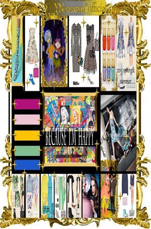 2017年ss発売更新しています 2015春夏ファッショントレンド情報提供 売り切れ 東京青山一丁目すぐヌーヴォオフィシャル